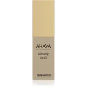 AHAVA Youth Boosters Glossing Lip Oil olje za ustnice 6 ml