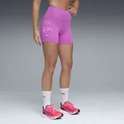 Puma x Hyrox Essential Short Tight