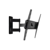 Zidni nosač VOGELS MA3040  V/MA3040