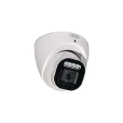 UGD IP Smart kamera B322A-IX51 5 MP