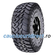GRIPMAX letna 4x4 pnevmatika 205  / 80 R16 110Q MUD RAGE M/T BSW POR