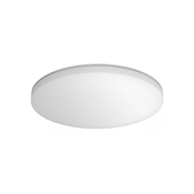 Steinel - LED Zatemnitvena svetilka s senzorjem RSPROR30QBASICSC 23,26W/230V IP40 4000K
