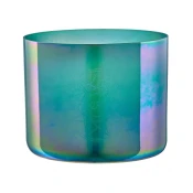 Kristalna pojoča posoda Essence Solfeggio 17cm 285Hz ESOLCSB285 Meinl