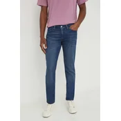Levis slim kavbojke moške 511™ SLIM
