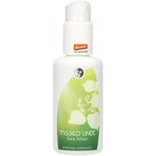 Tassilo Linde losjon za obraz - 100 ml