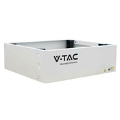 V-TAC Nosac/Stalak za baterije od 5,12 KWH sku 85001 (11377) max 5 slojeva