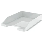 Pisemski odlagalnik Han Standard