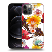ULTIMATE CASE za Apple iPhone 12 Pro - Meadow