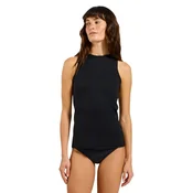 Odlo Active Light BL Top Crew Neck Singlet