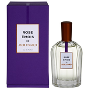 Molinard Rose Emois parfemska voda za žene 90 ml