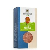 BIO KREŠA ZA KALJENJE, 120 g