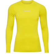 Hummel Dres z dolgimi rokavi Hummel Bl Performance T-Shirt