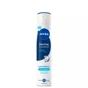 Nivea Ženski dezodorans Derma Control Defend 91766, 200ml