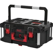 Milwaukee Veliki kofer-kutija - PACKOUT 2