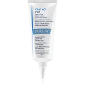 Ducray Kertyol P.S.O. koncentrirana nega za lokalno zdravljenje 100 ml