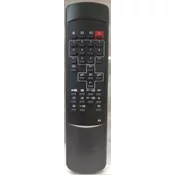 General MEDION MD-3795VT - remote control - replacement