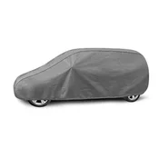Mobile Garage car cover Opel Combo D 2011-2018 (length 439 cm)