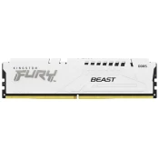 KINGSTON RAM Memorija Fury Beast DIMM DDR5 64GB (2x32GB kit) 6000MT/s KF560C36BWEK2-64 EXPO