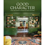 Good Character