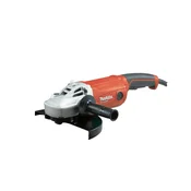 MAKITA M9001 angle grinder 230, 22.23 6600 RPM 2000 W 5.7 kg