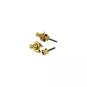Boston BSL-20-GD straplocks