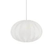 PR Home VISEČA SVETILKA Hilma 40/28 cm E27