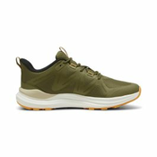 PATIKE REFLECT LITE TRAIL M