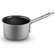 Ponev GREY LINE 13 cm, 1,1 l, aluminij, Eva Solo