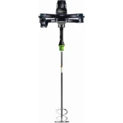 FESTOOL MX 1000 RE EF HS2 Mešalnik