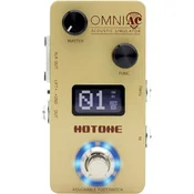 Hotone Omni AC Kitarski efekt (Kot novo)