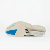 Sneakers adidas Adizero Adios Pro 4 Hi-Res Aqua/ Iron Met./ Grey One EUR 43 1/3