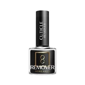 shumee OCHO NAILS gel za mehčanje in odstranjevanje obnohtne kožice 121 -5 g