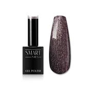 SMART Gel za nokte Diamond 3463