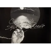 Circus Devils - Squeeze The Needle (LP)
