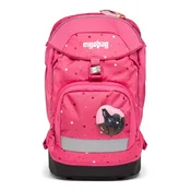 Ergobag Prime Horse DreamBear