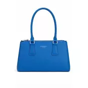 Torbica LS Collection Diana - modra