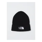 The North Face NF0A8CHE Črna