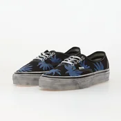 Sneakers Vans LX Authentic 44 Archive Black EUR 39