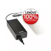 NAPAJANJE 90 W - Lenovo