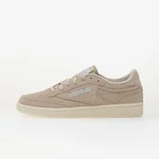 Sneakers Reebok Club C 85 Chalk/ Mineral Grey/ Still Grey EUR 41