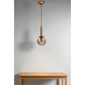 Opviq Luster 2619521, Boje hrasta