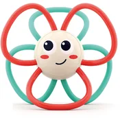Ščipalka B-Rattle Symphony Flower