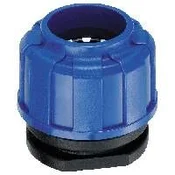 Zamašek fi 63 mm 9ALRBO63