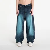 Jeans KENZO Pants Glacier 32