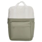Beagles Bando 24217 Natural green