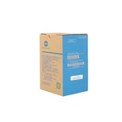 Konica Minolta TNP-79 Y (AAJW250) žuti, originalni toner