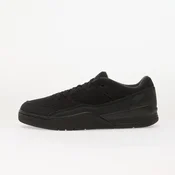 Sneakers Jordan Flight Court Black/ Anthracite EUR 39