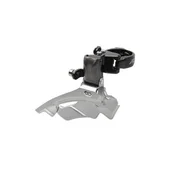 Shimano shimano altus prednji menjac fd-m371 9 brz ( 191151 )