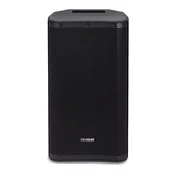 AIWA profesionalni prenosni večnamenski zvočnik APRO-12