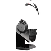 Poly Voyager Focus UC USB-A Charging Stand 85R99AA